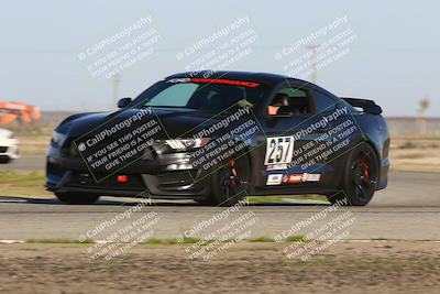 media/Mar-01-2025-Speed Ventures (Sat) [[3556983a2b]]/Black/Session 1 (Sweeper)/